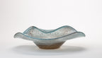 Agatha Vase - Large