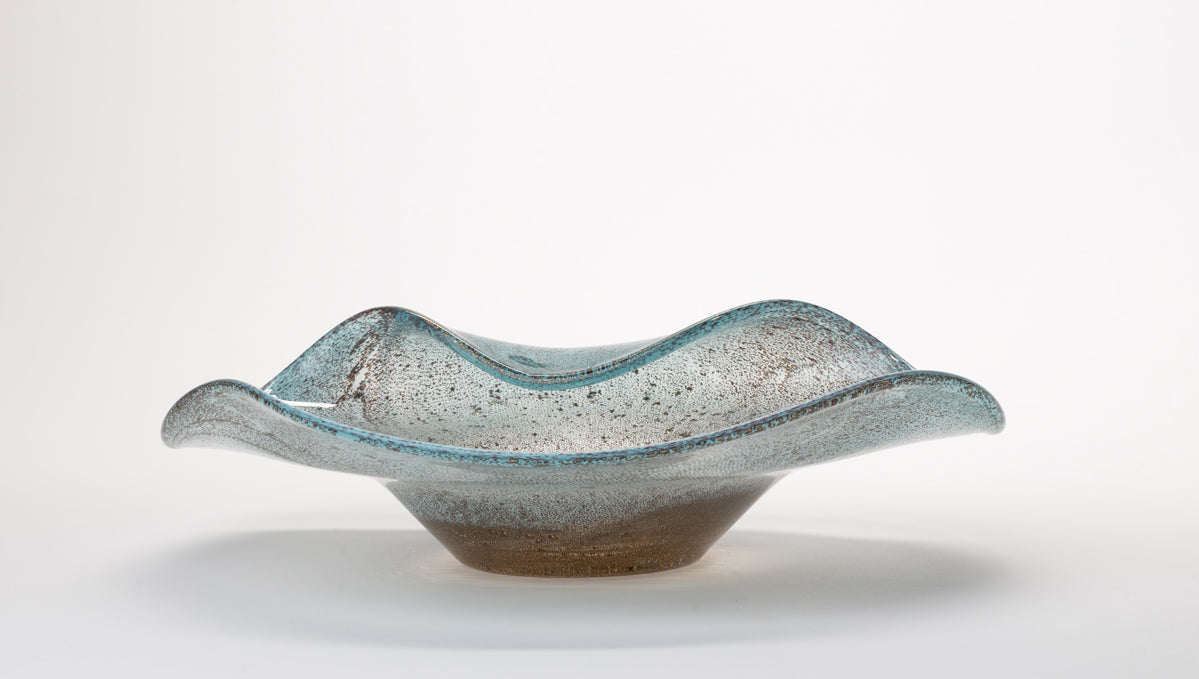 Agatha Vase - Large