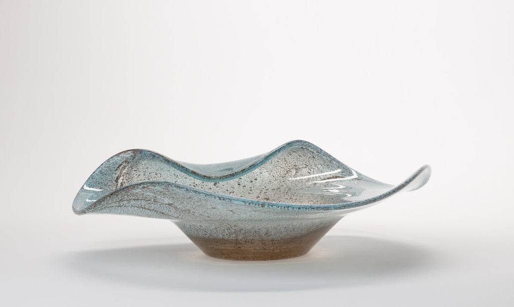 Agatha Vase - Medium