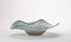 Curve Vase