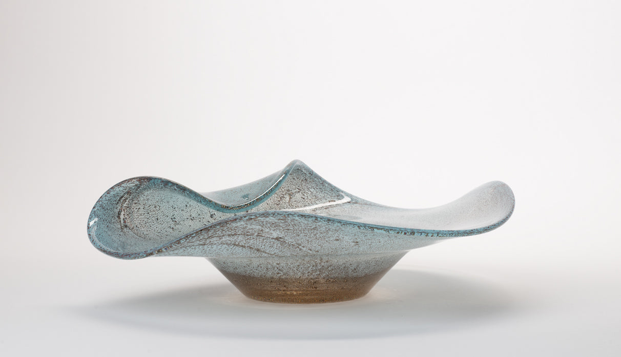 Agatha Vase - Large