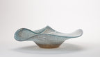 Agatha Vase - Medium