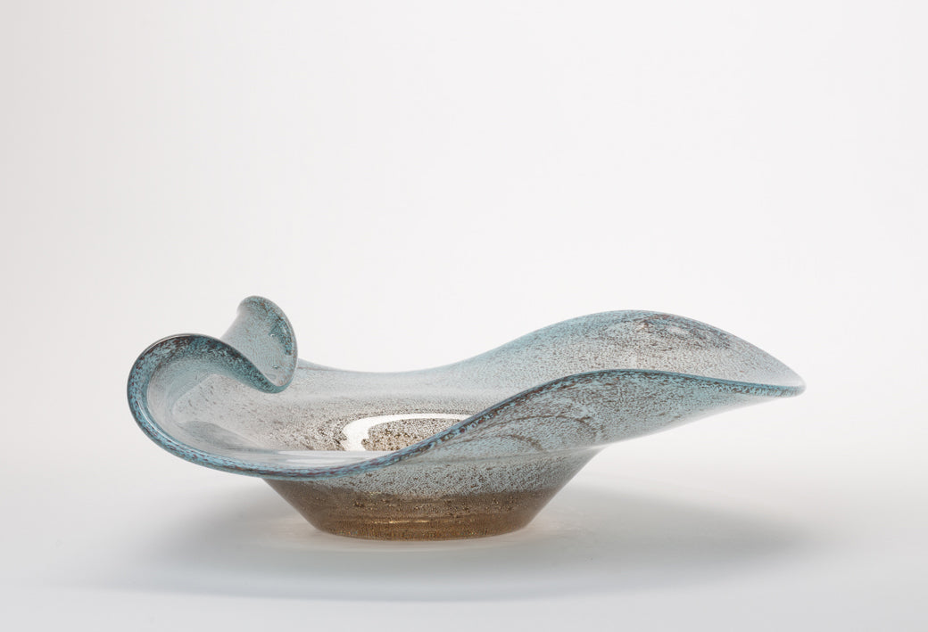 Agatha Vase - Large