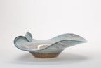 Agatha Vase - Medium