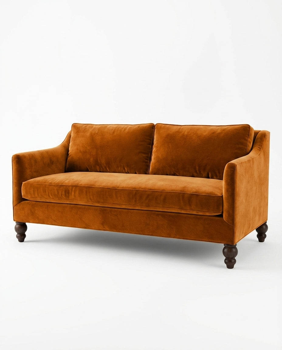 GRAHAM SOFA
