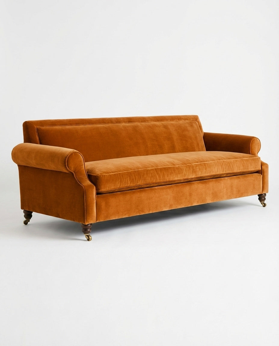 PARKWAY SOFA