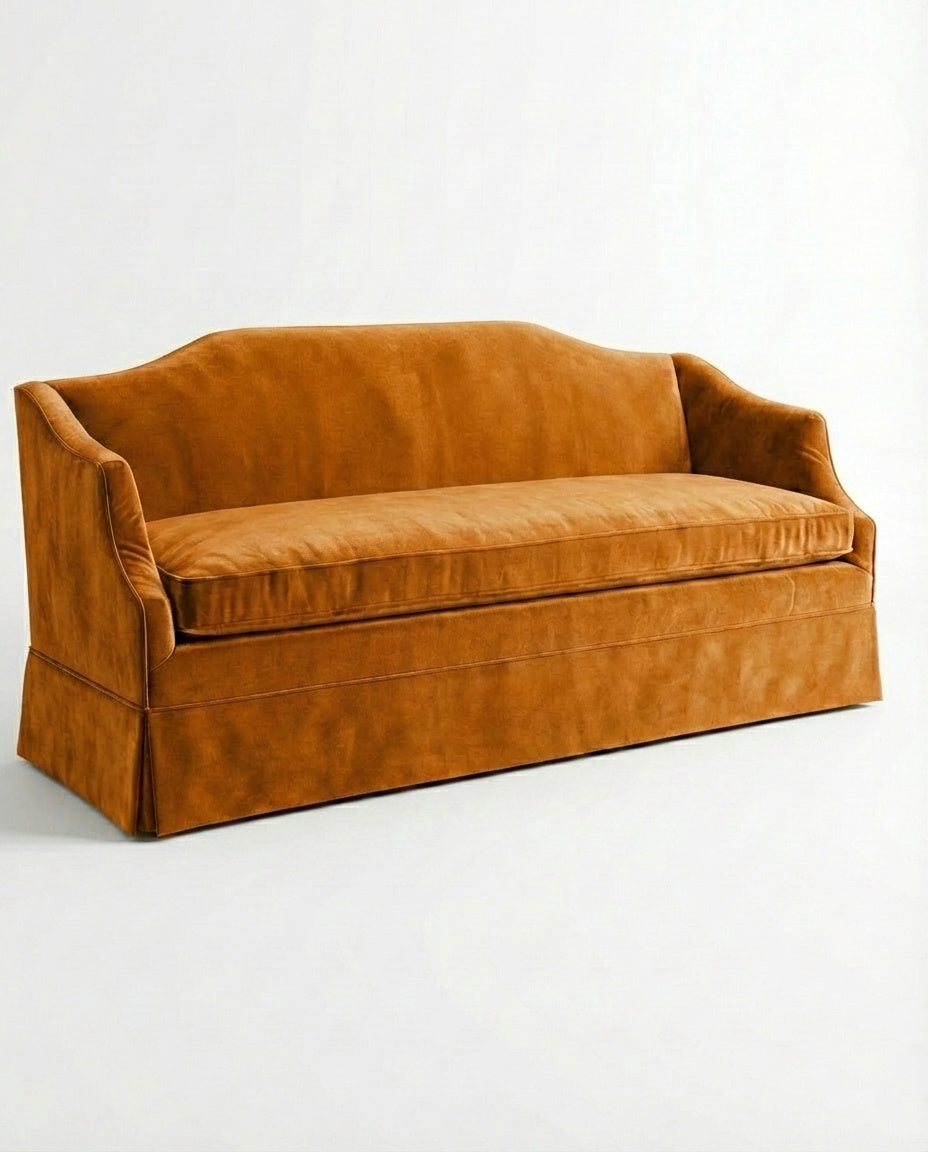ROW SOFA