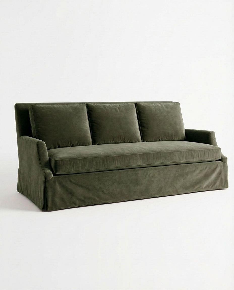 BUCKINGHAM SOFA