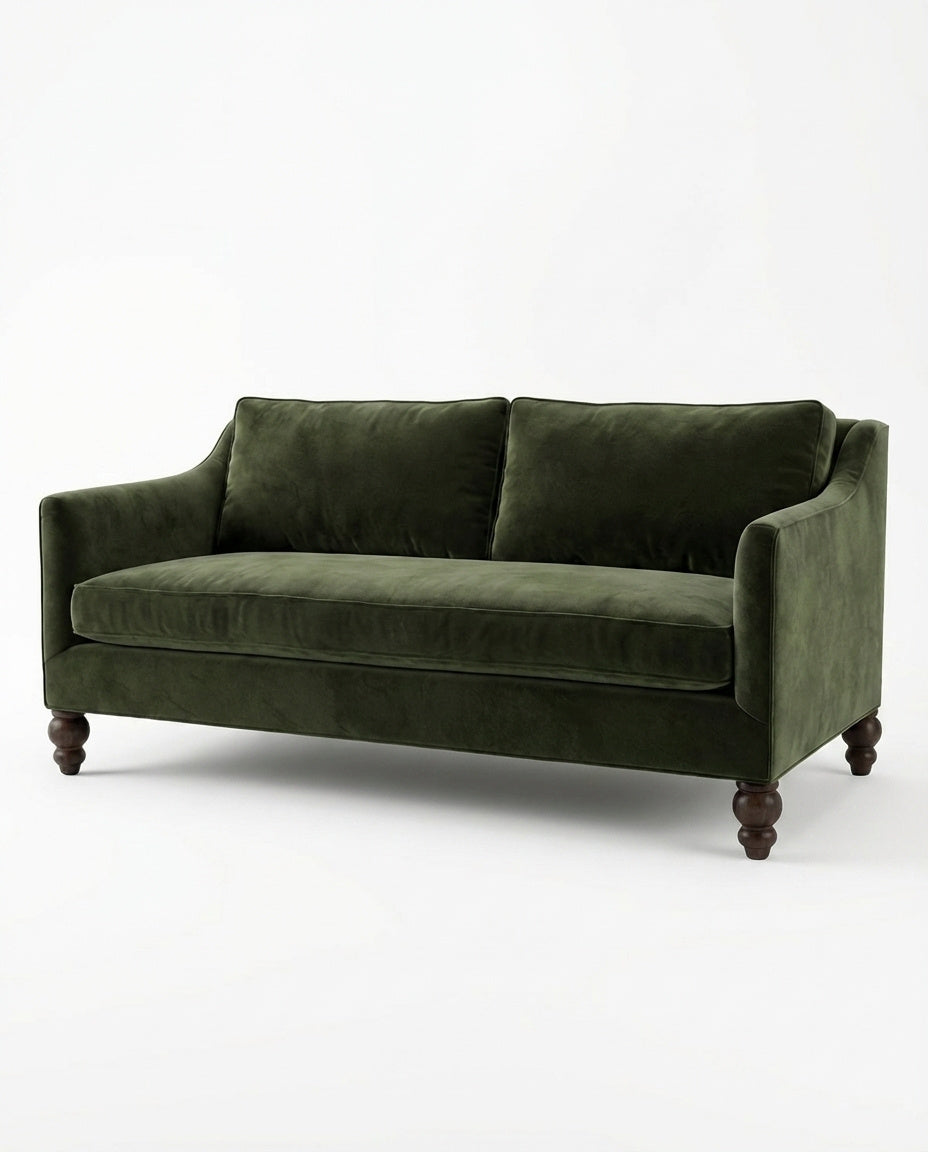 GRAHAM SOFA