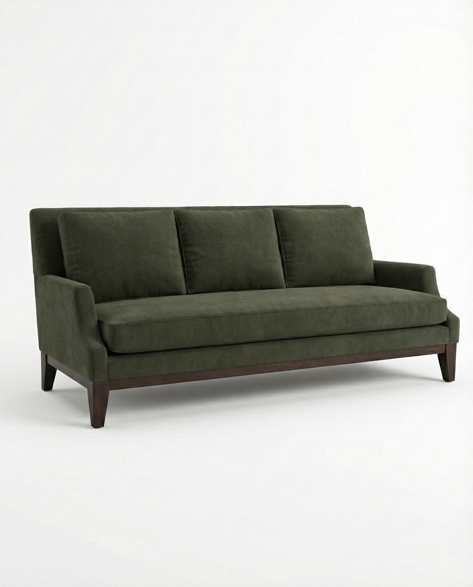 LEMMON SOFA