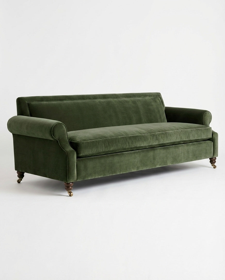 PARKWAY SOFA