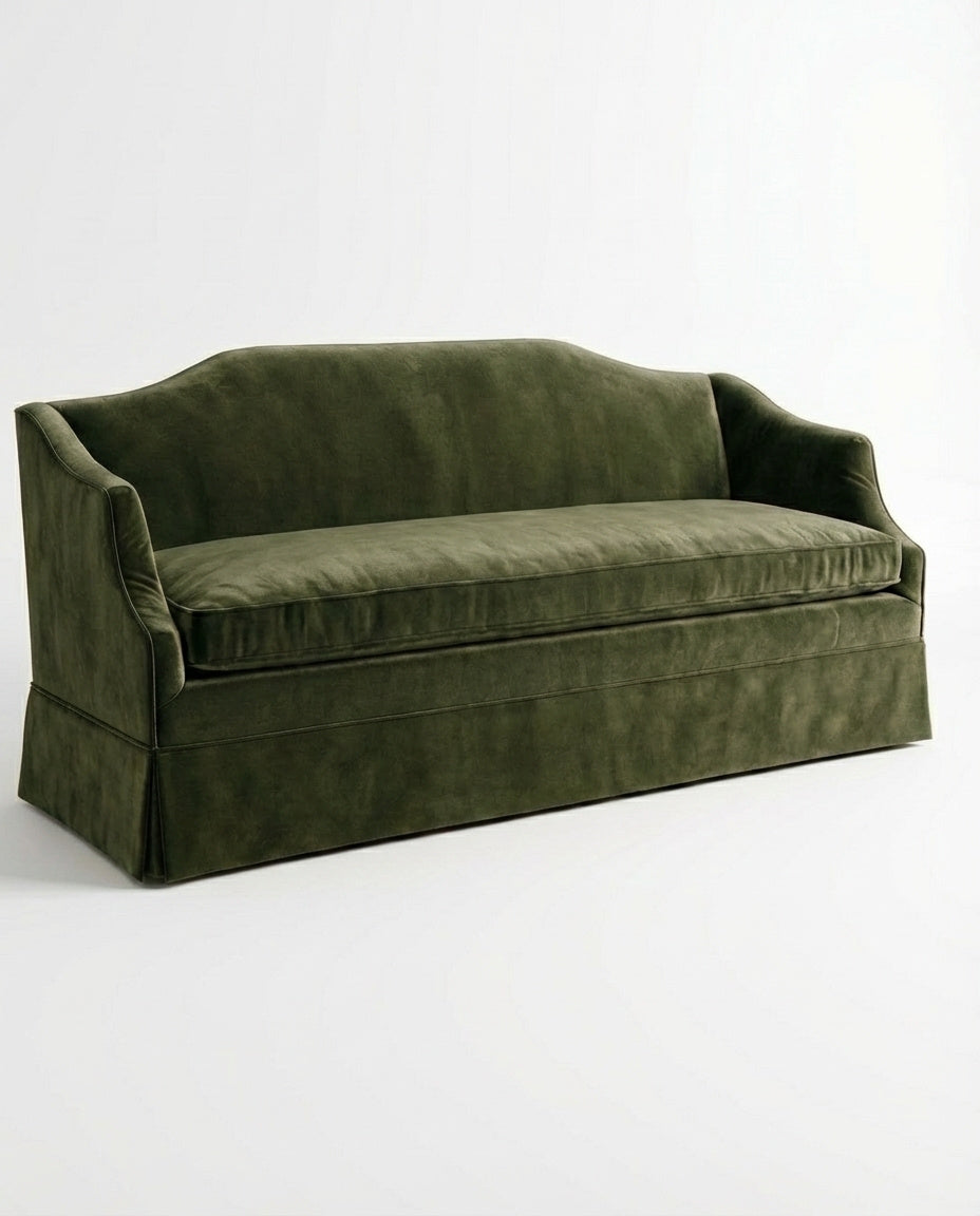 ROW SOFA