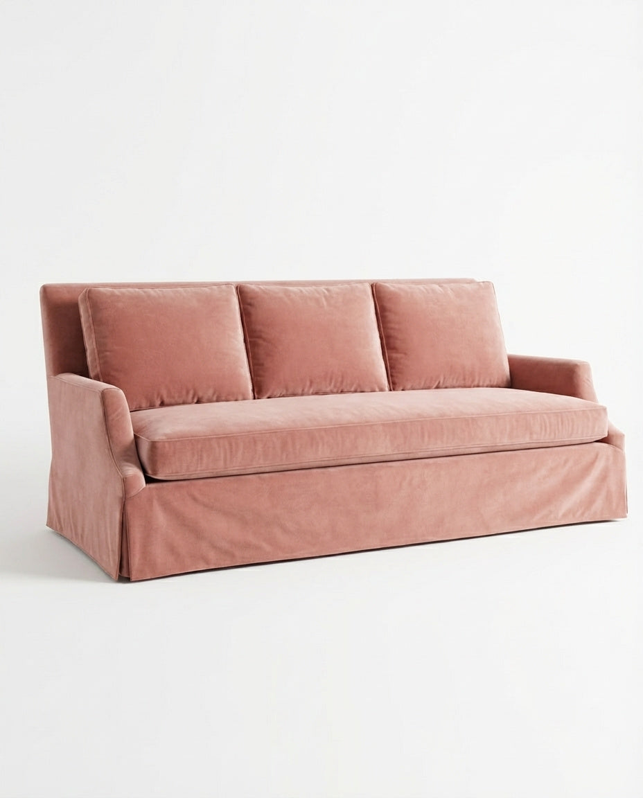 BUCKINGHAM SOFA