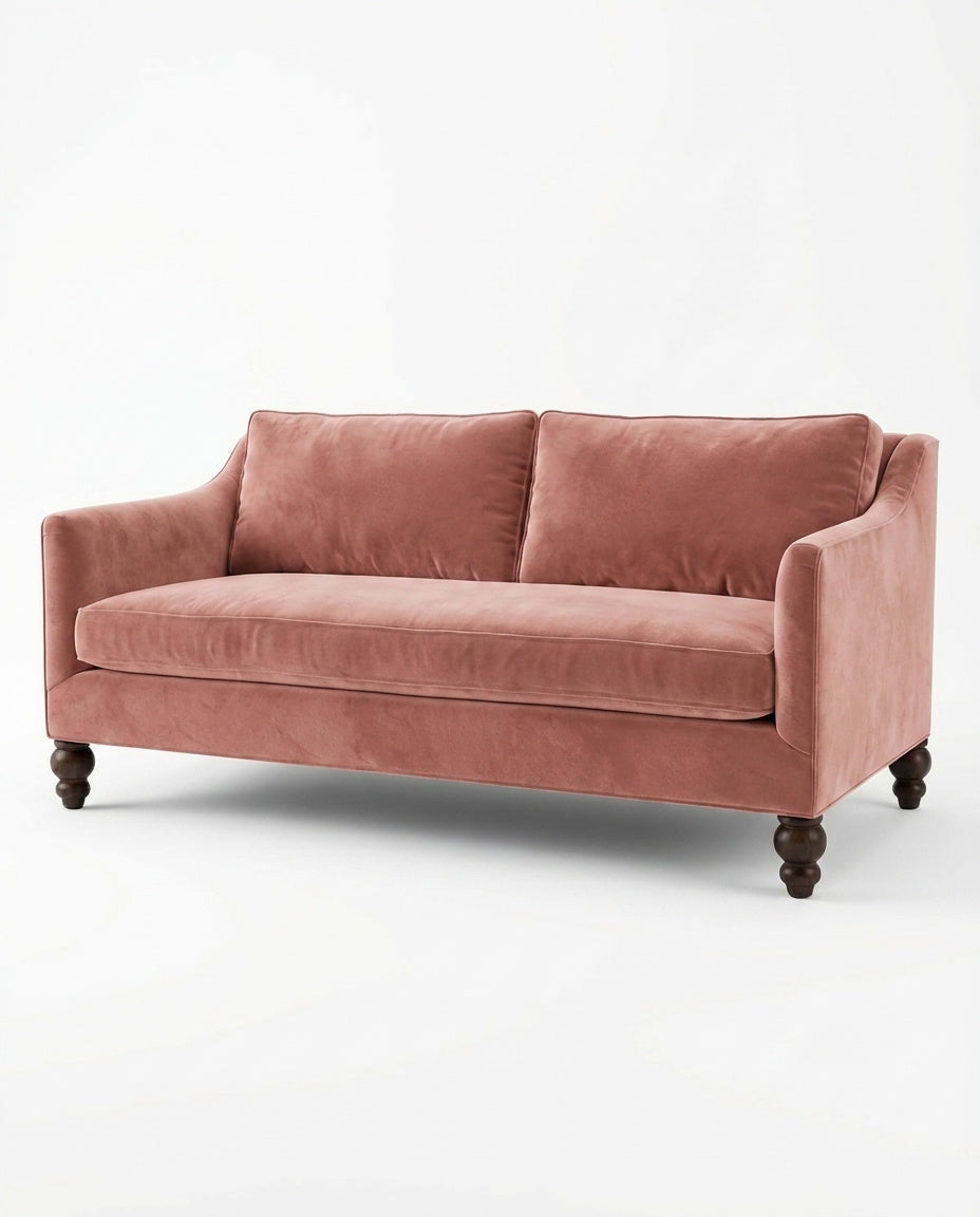 GRAHAM SOFA