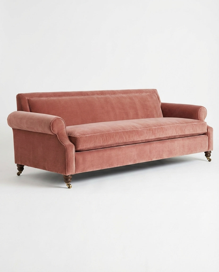 PARKWAY SOFA