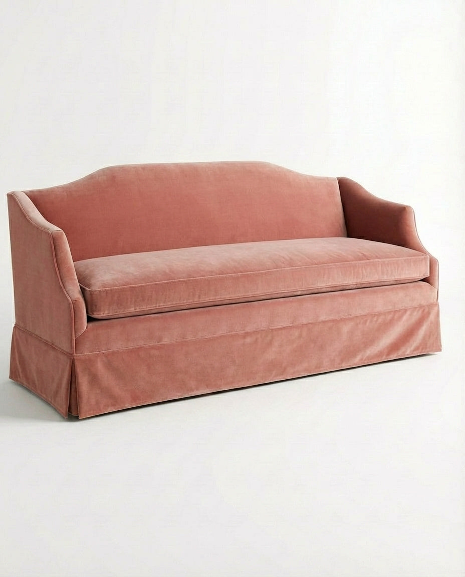 ROW SOFA