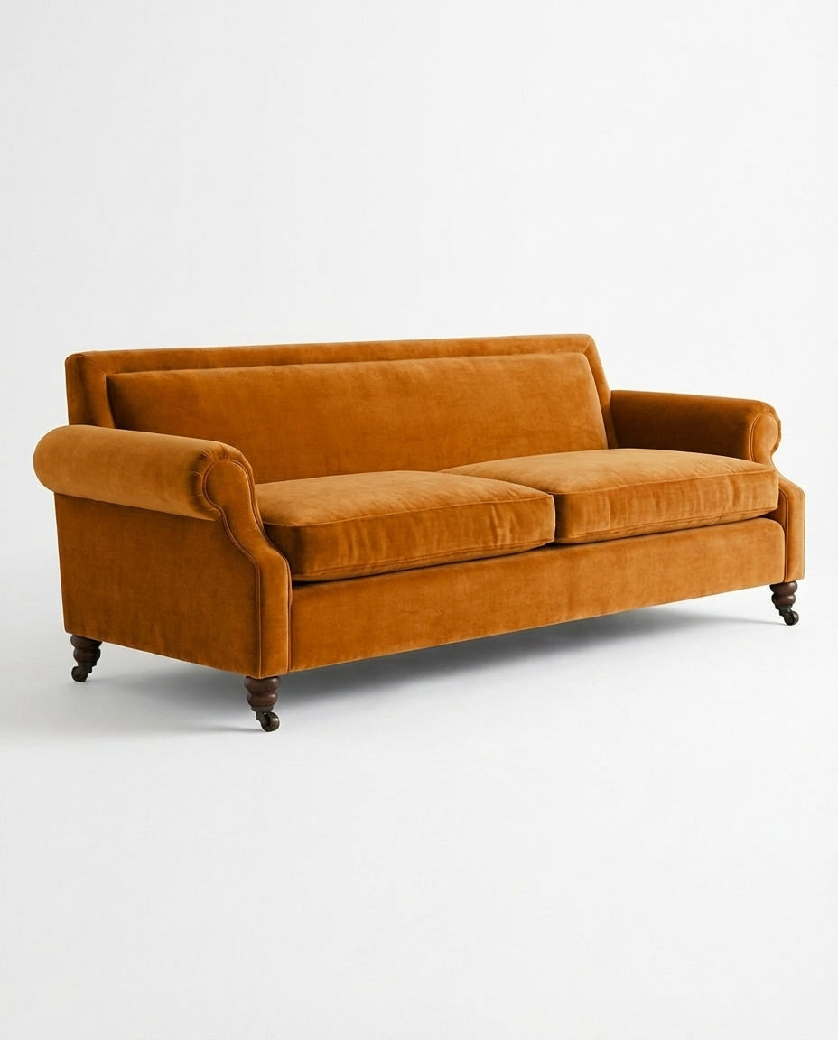 VALLEY SOFA
