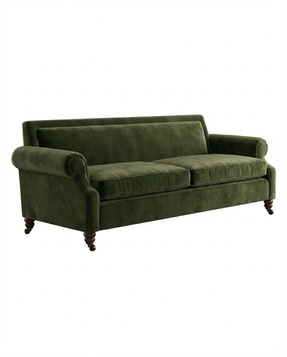 VALLEY SOFA