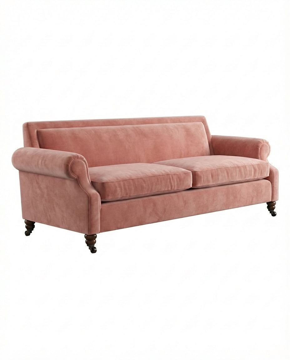 VALLEY SOFA