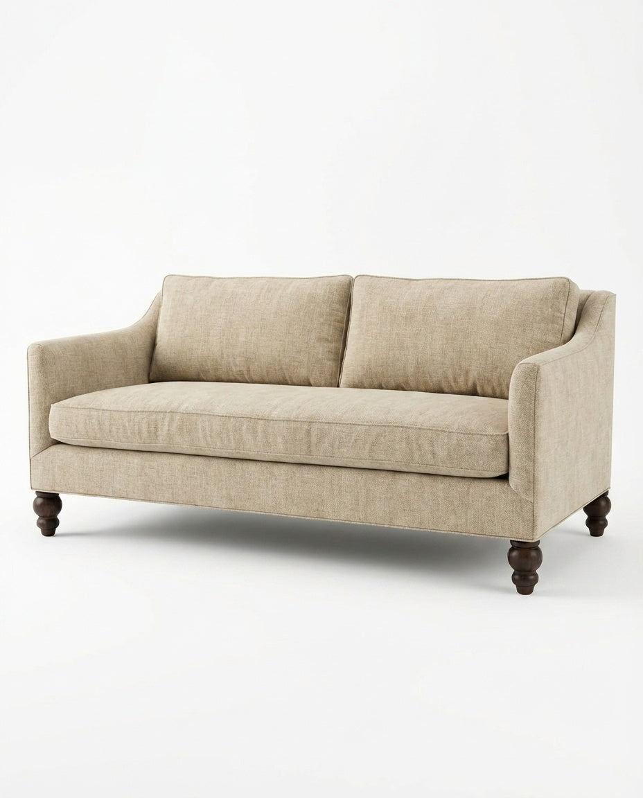 GRAHAM SOFA