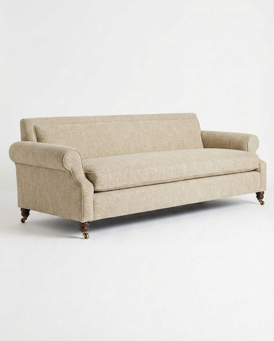PARKWAY SOFA