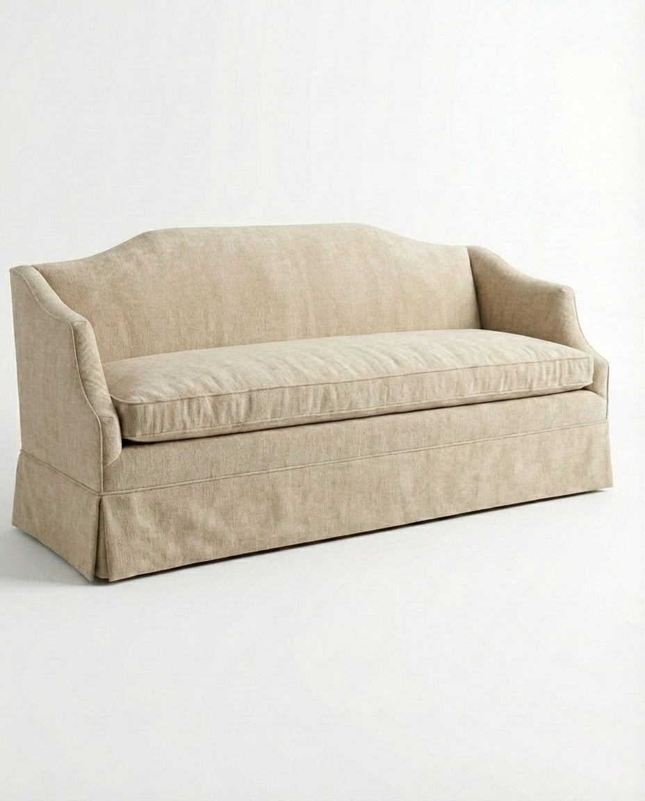 ROW SOFA