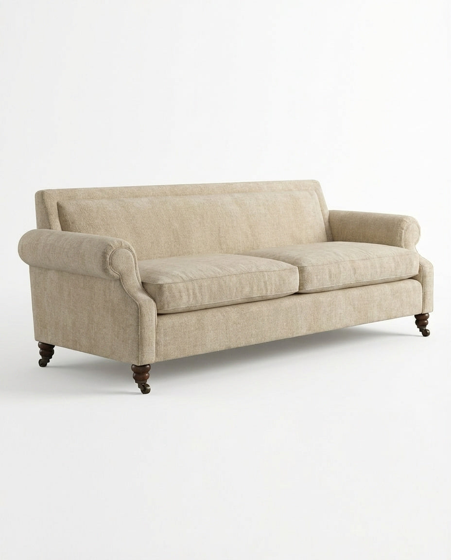 VALLEY SOFA
