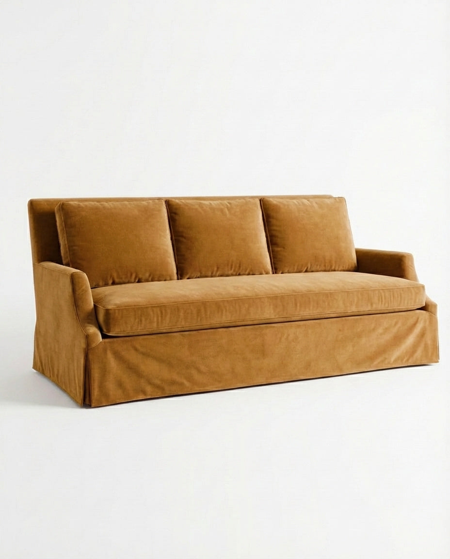 BUCKINGHAM SOFA