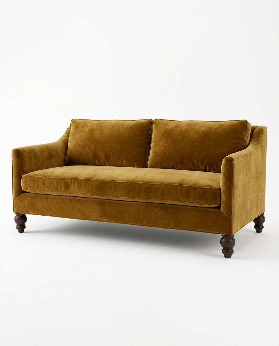 GRAHAM SOFA