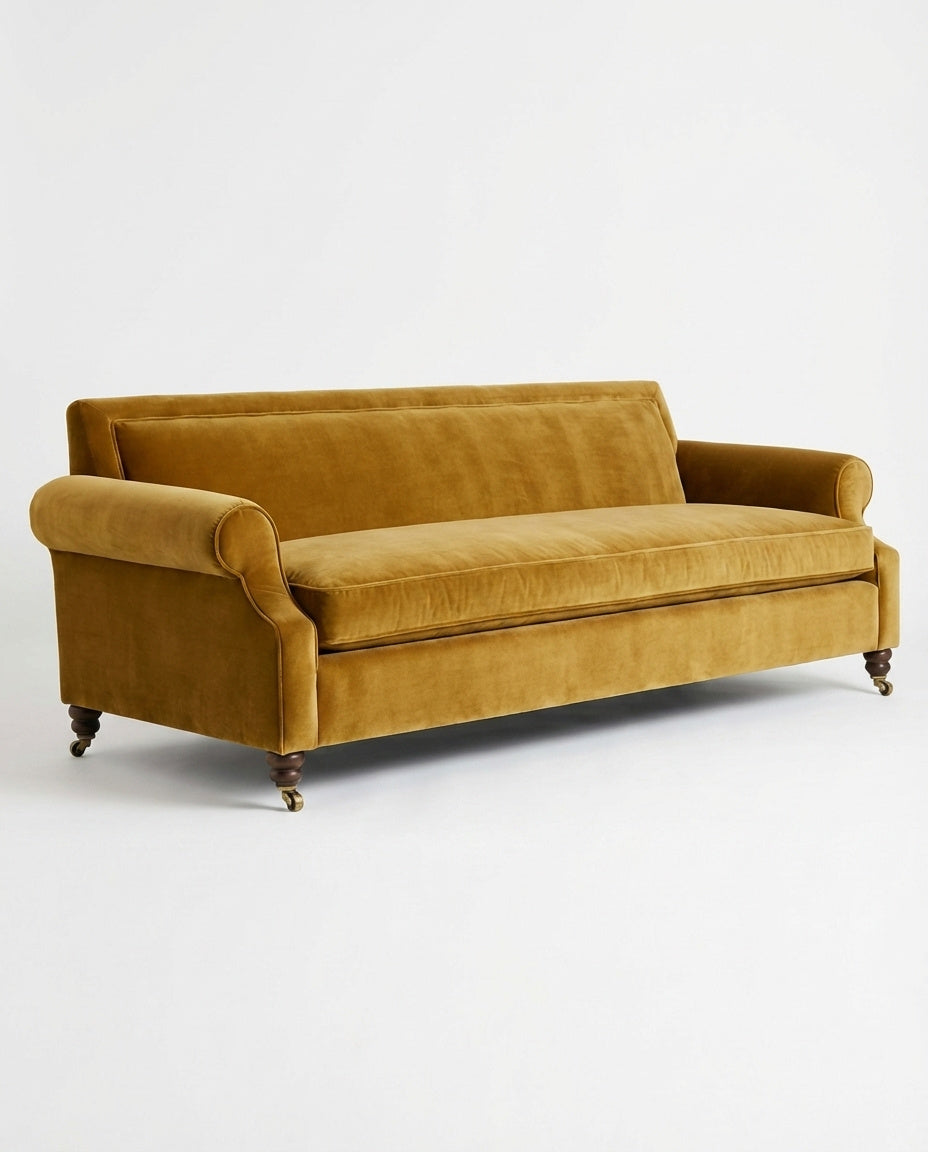 PARKWAY SOFA
