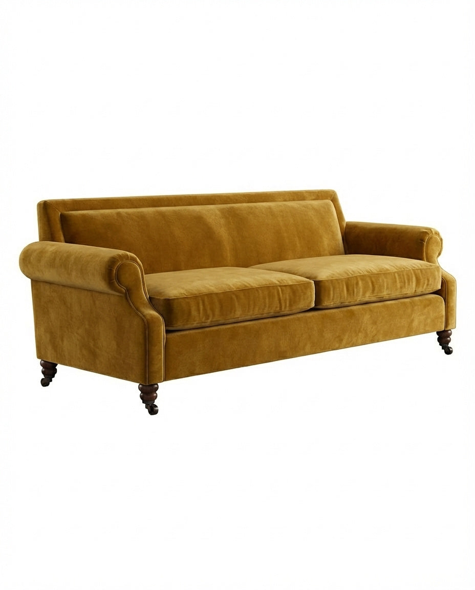 VALLEY SOFA