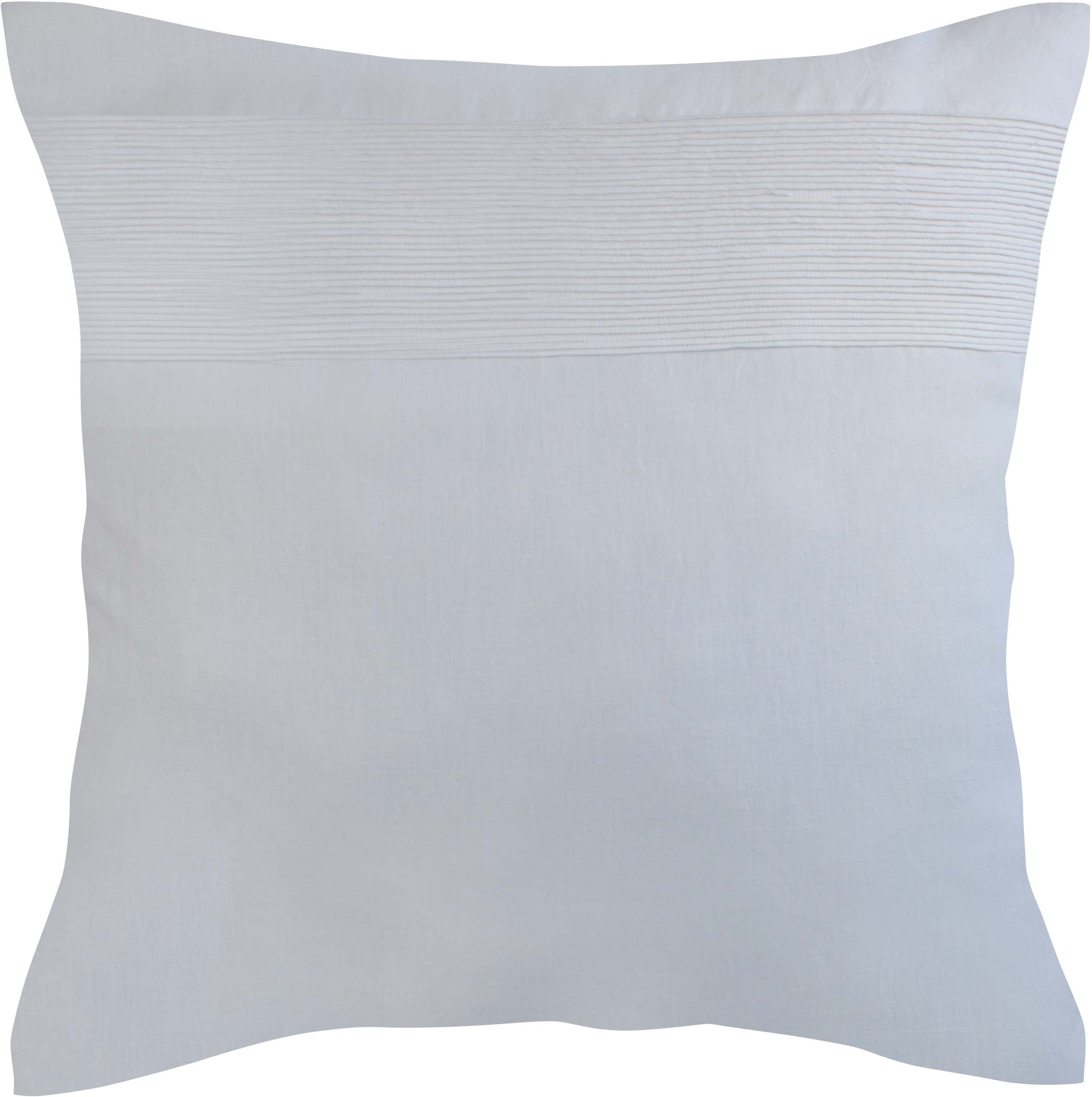 EVERLY EURO SHAM SOFT BLUE