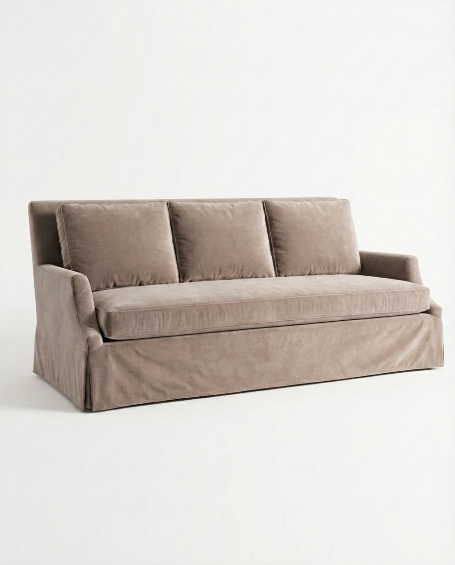 BUCKINGHAM SOFA