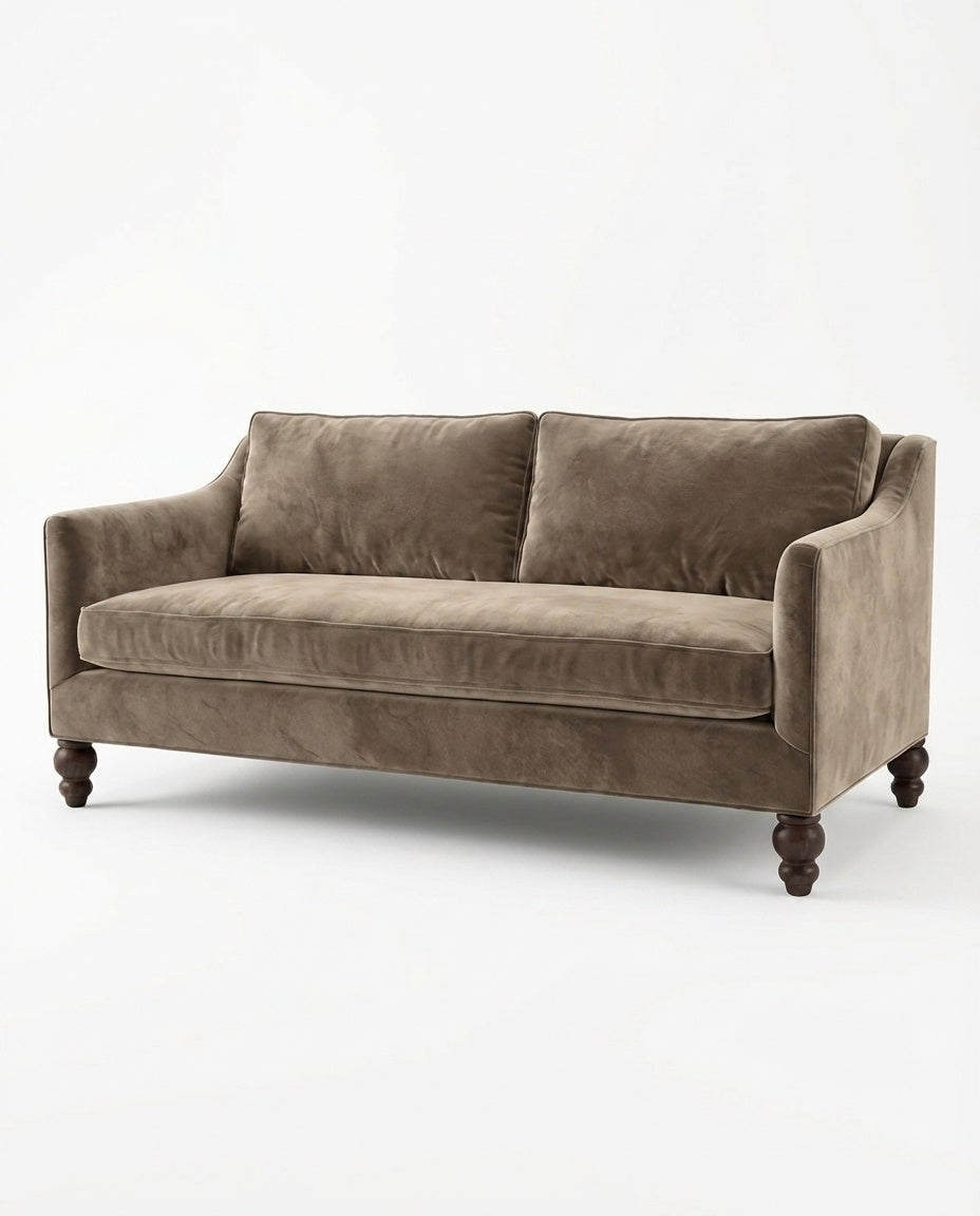 GRAHAM SOFA