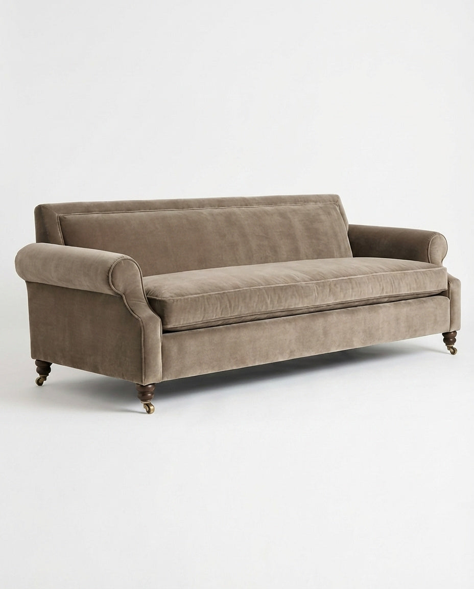 PARKWAY SOFA