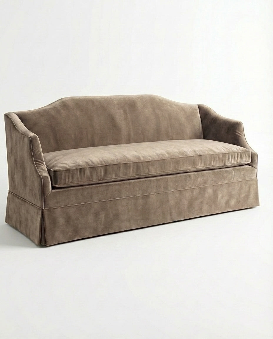 ROW SOFA
