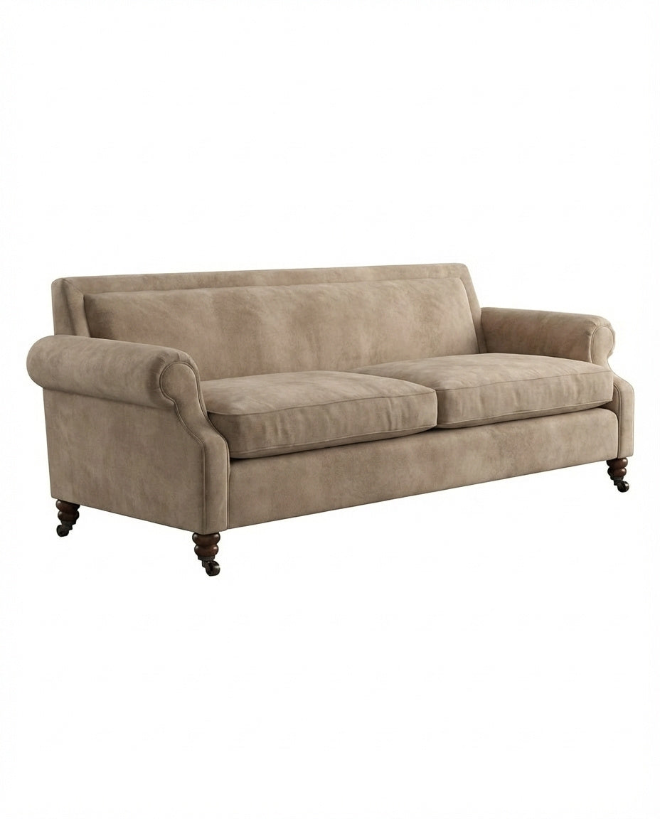 VALLEY SOFA