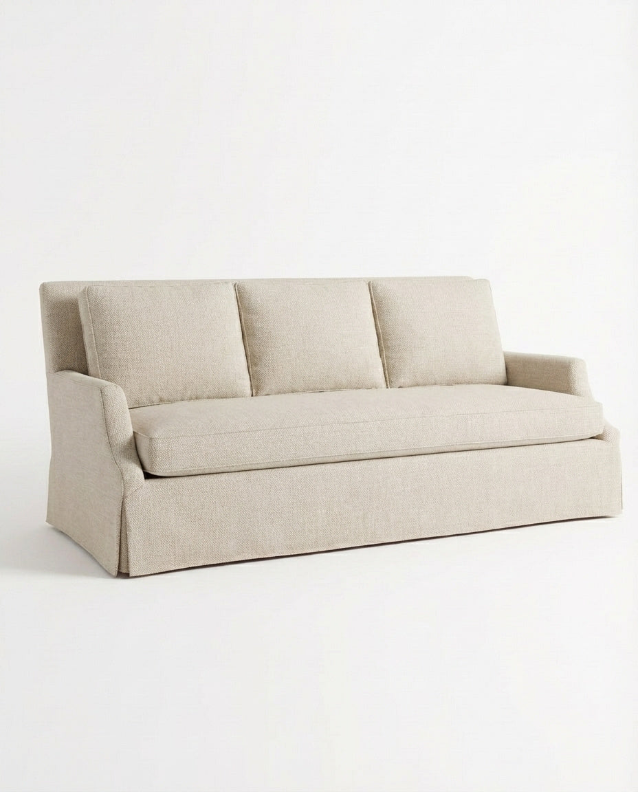 BUCKINGHAM SOFA