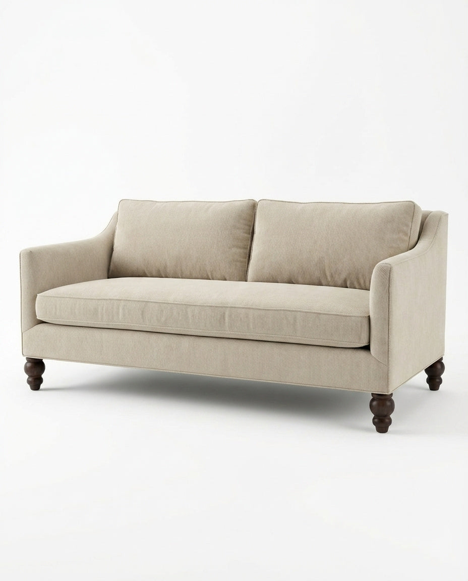 GRAHAM SOFA