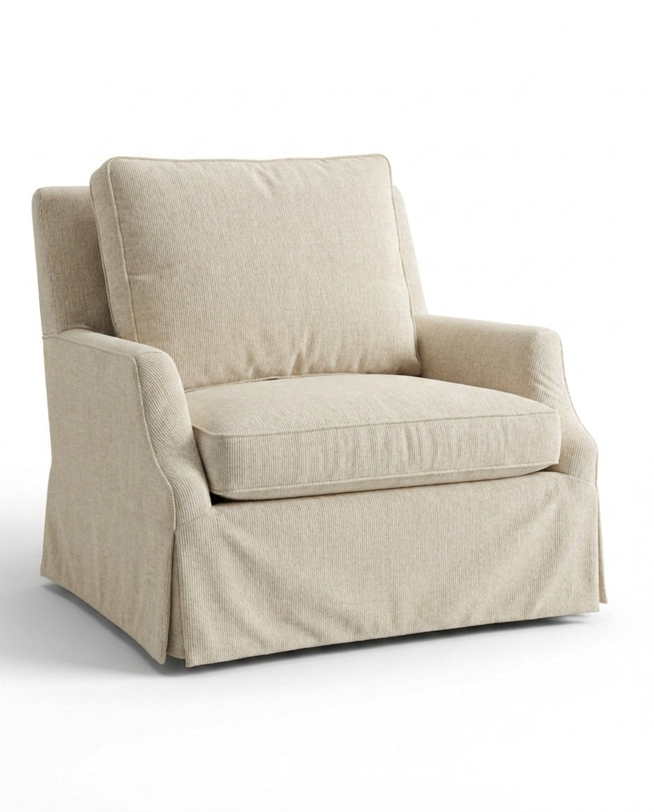 JARNIGAN CHAIR