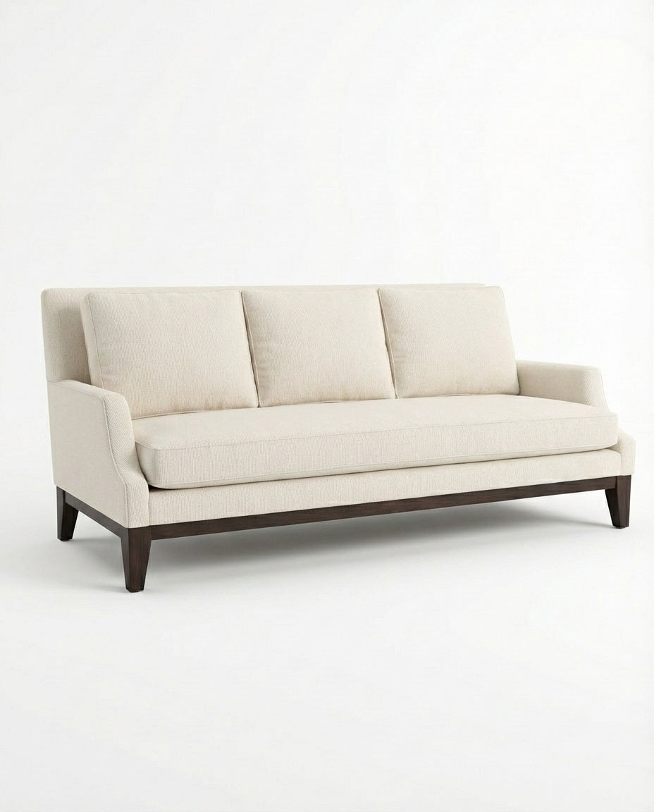 LEMMON SOFA