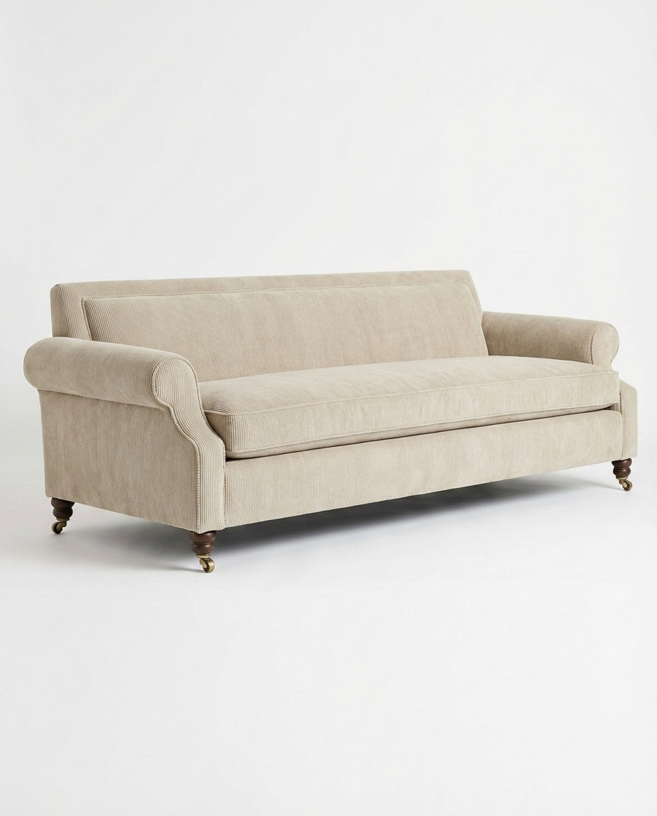 PARKWAY SOFA