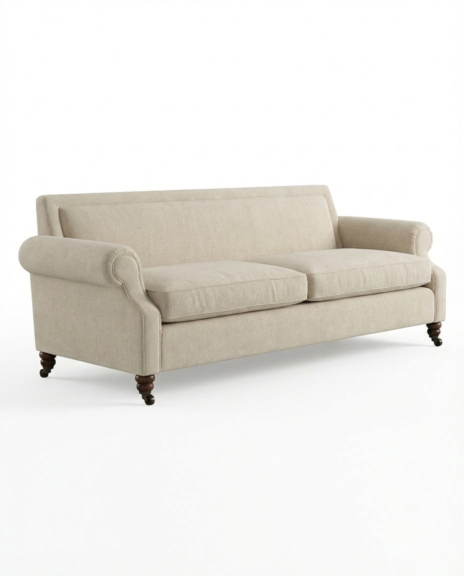 VALLEY SOFA