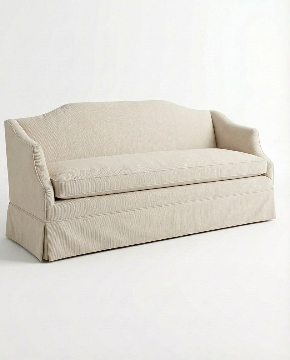 ROW SOFA