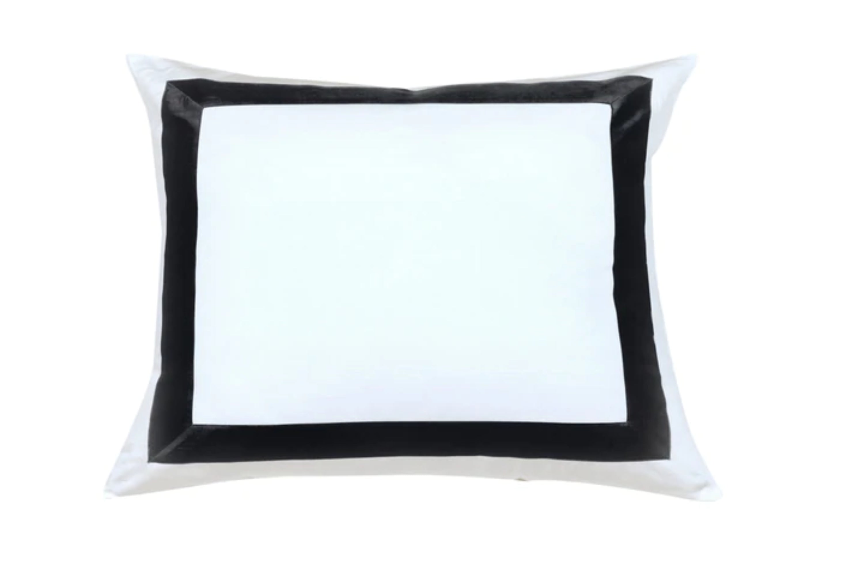 FELICITY-DUTCH EURO-SHAM-CHARCOAL
