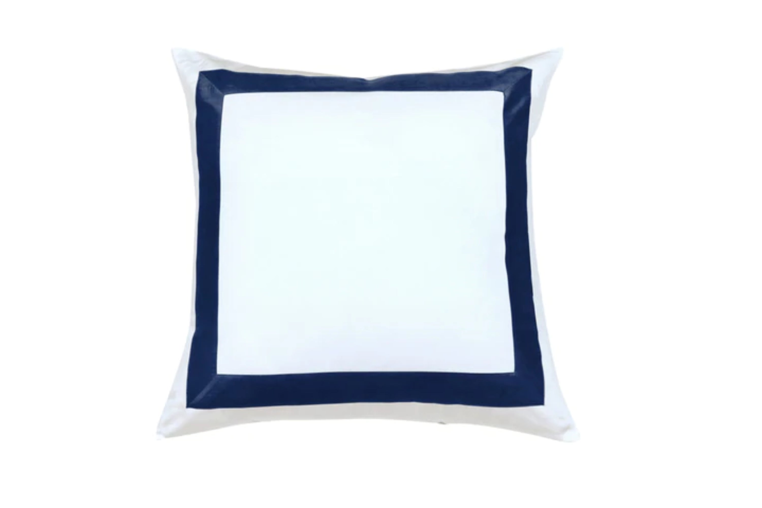 FELICITY-EURO-SHAM-INDIGO
