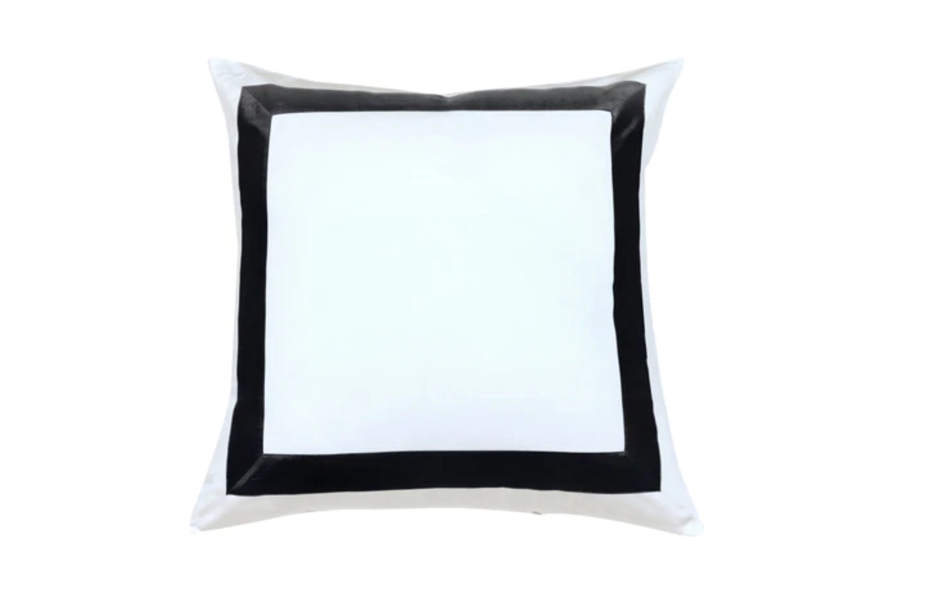 FELICITY-EURO-SHAM-CHARCOAL