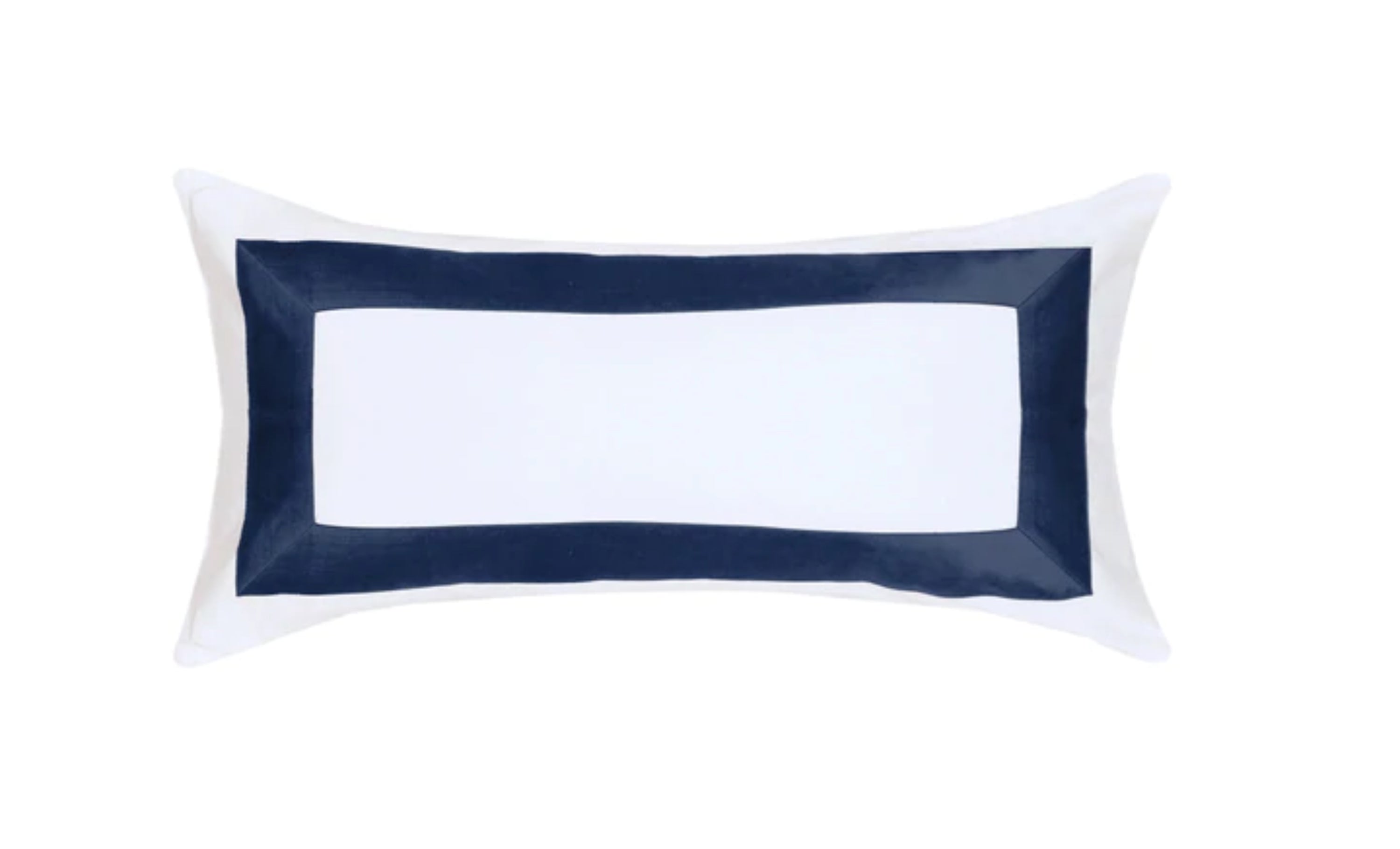 FELICITY-LUMBAR-SHAM-INDIGO