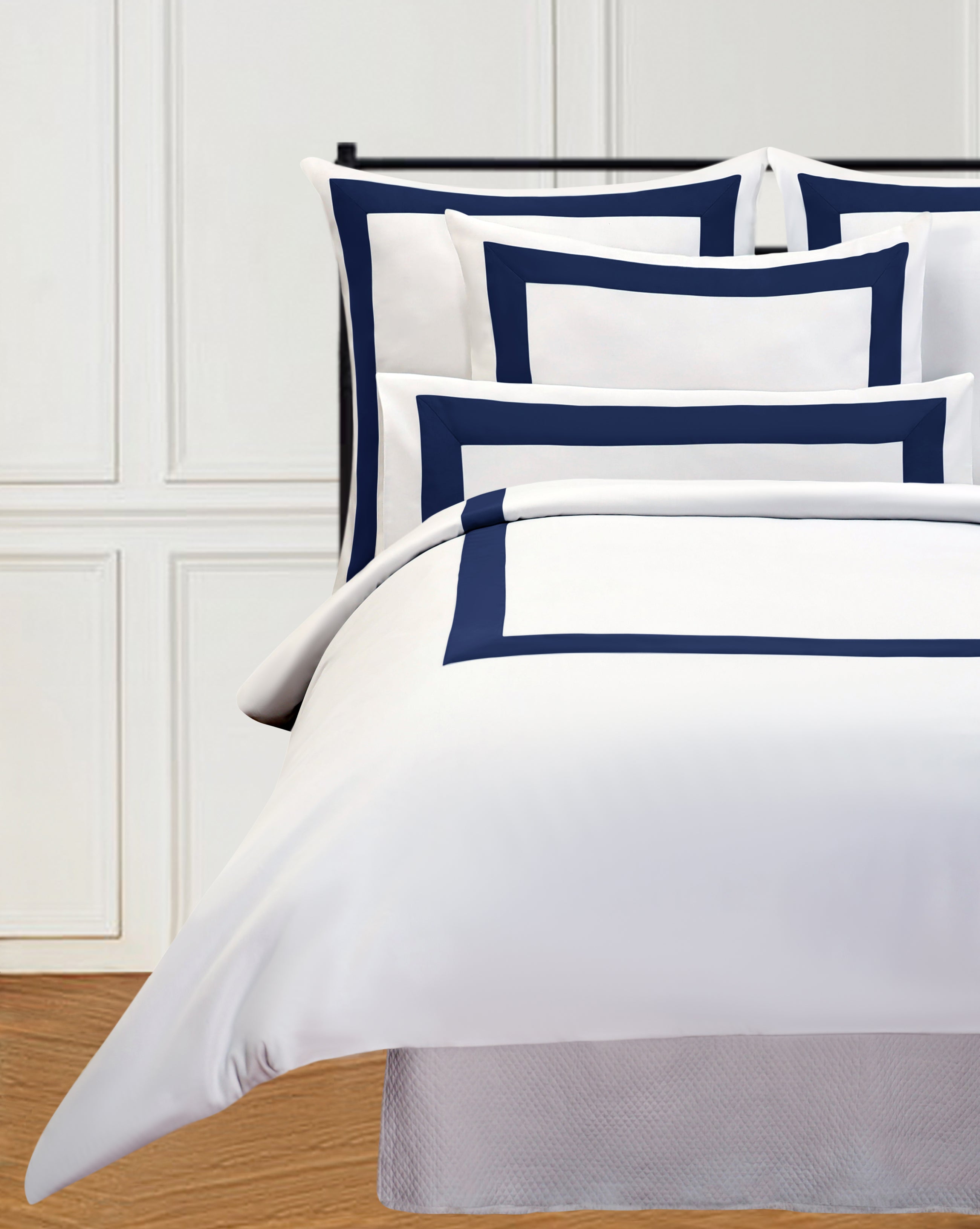 FELICITY-QUEEN-DUVET-INDIGO