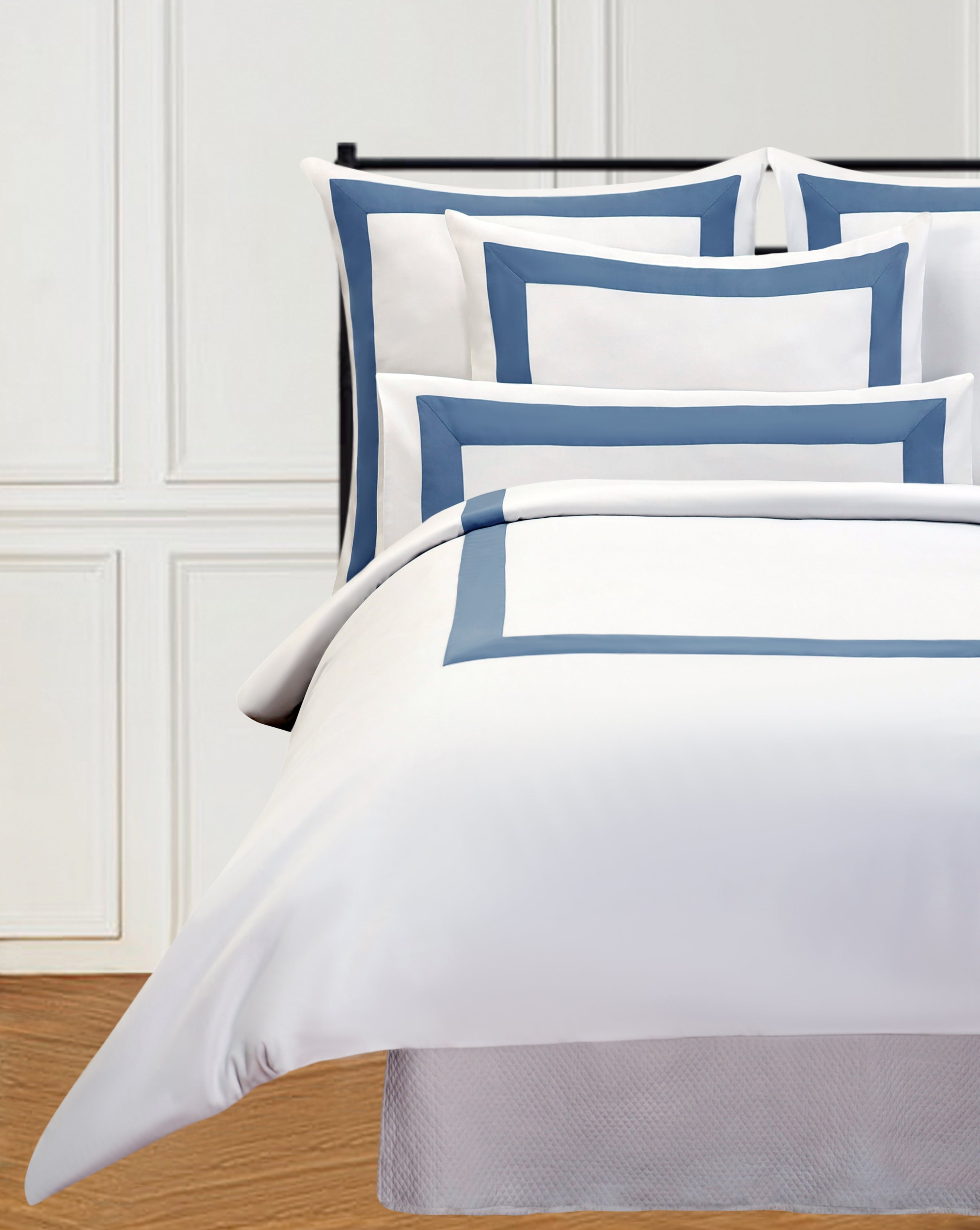 FELICITY-QUEEN-DUVET-SOFT BLUE